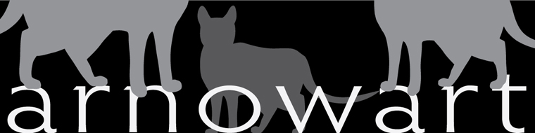 arnowart only